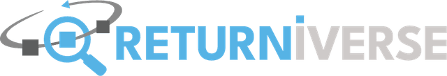 Returniverse