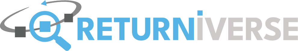 Returniverse Logo